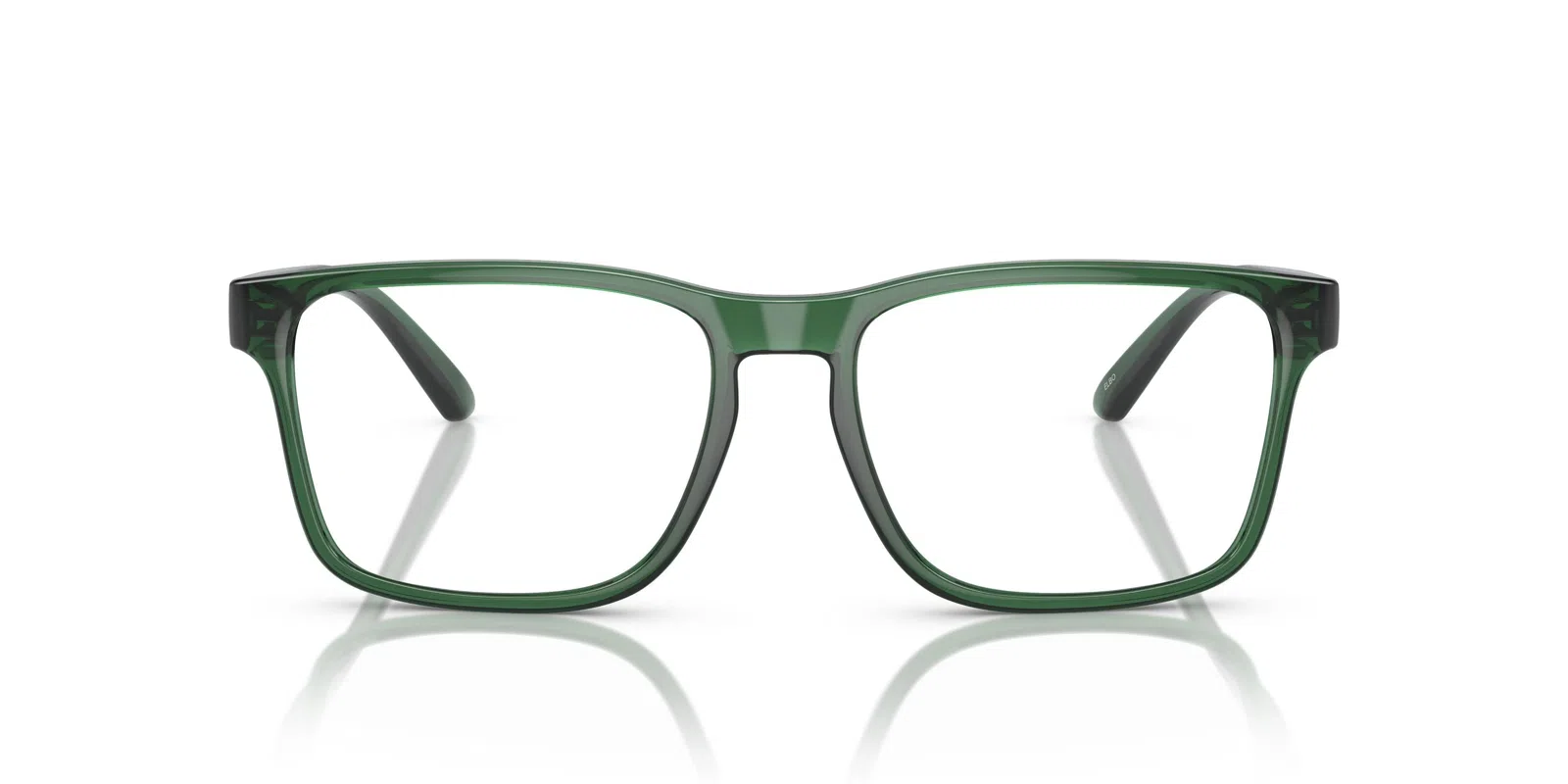 Arnette Elbo 7232 Eyeglasses - view 11